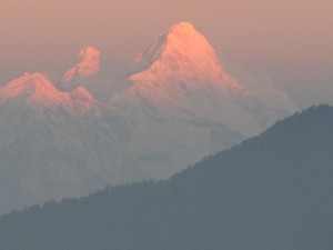 4.himalaya_3