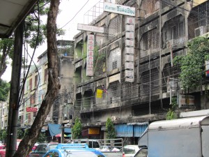Chinatown_4