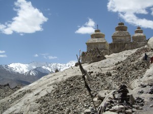 shey gompa_4