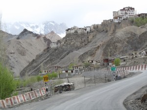 lamayuru gompa_4