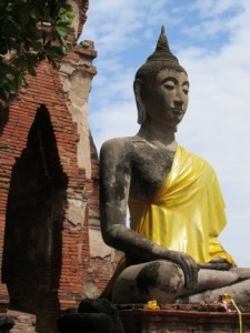 Wat Mahathat_3