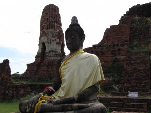 Wat Mahathat_4