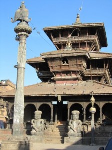 bhaktapur_9
