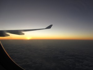 flight_2