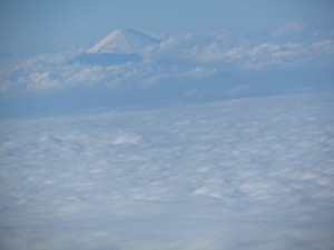 fuji_3